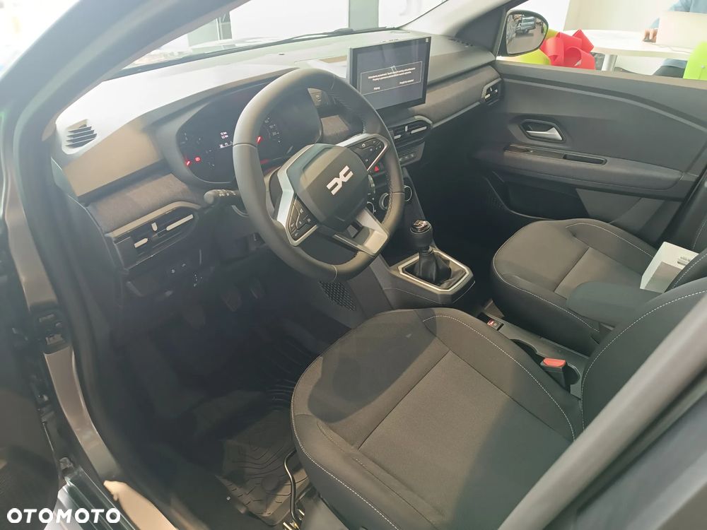 Dacia Jogger - 15