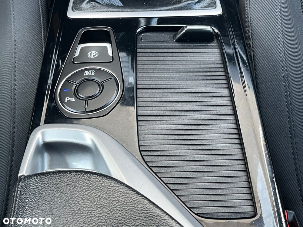 Hyundai i40 i40cw 1.7 CRDi 5 Star Edition - 15