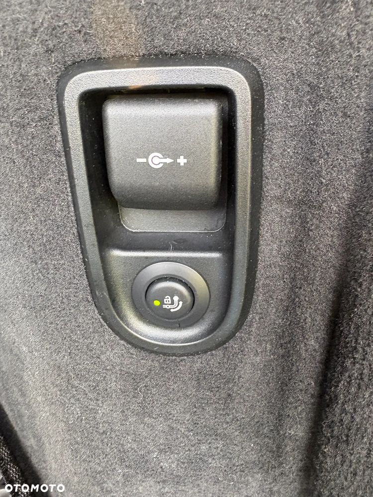 BMW Seria 5 - 9