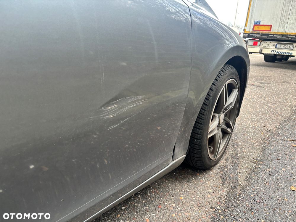 Volvo V40 D4 Drive-E Momentum - 12