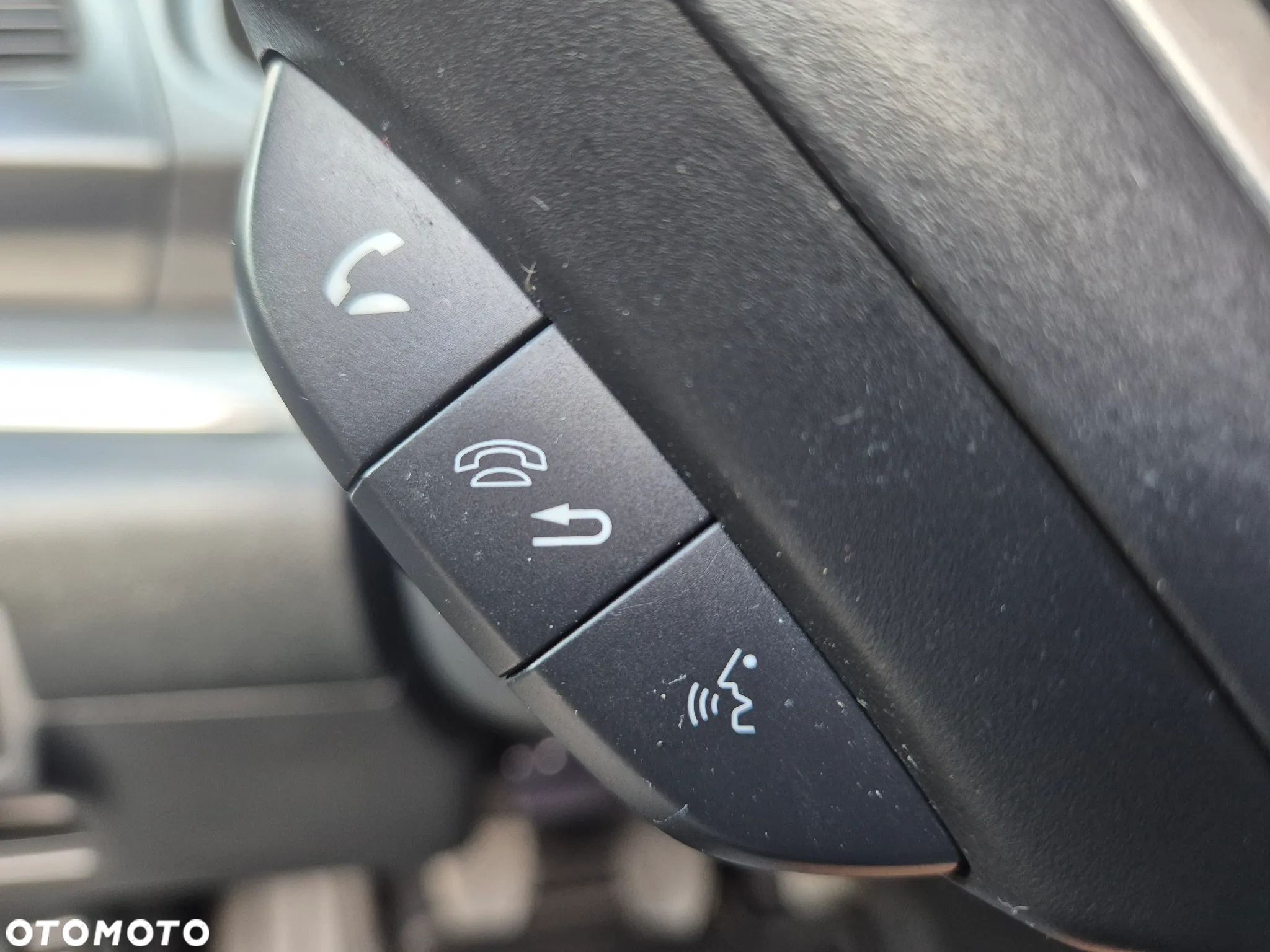 Honda CR-V 1.6i DTEC 4WD Executive - 18