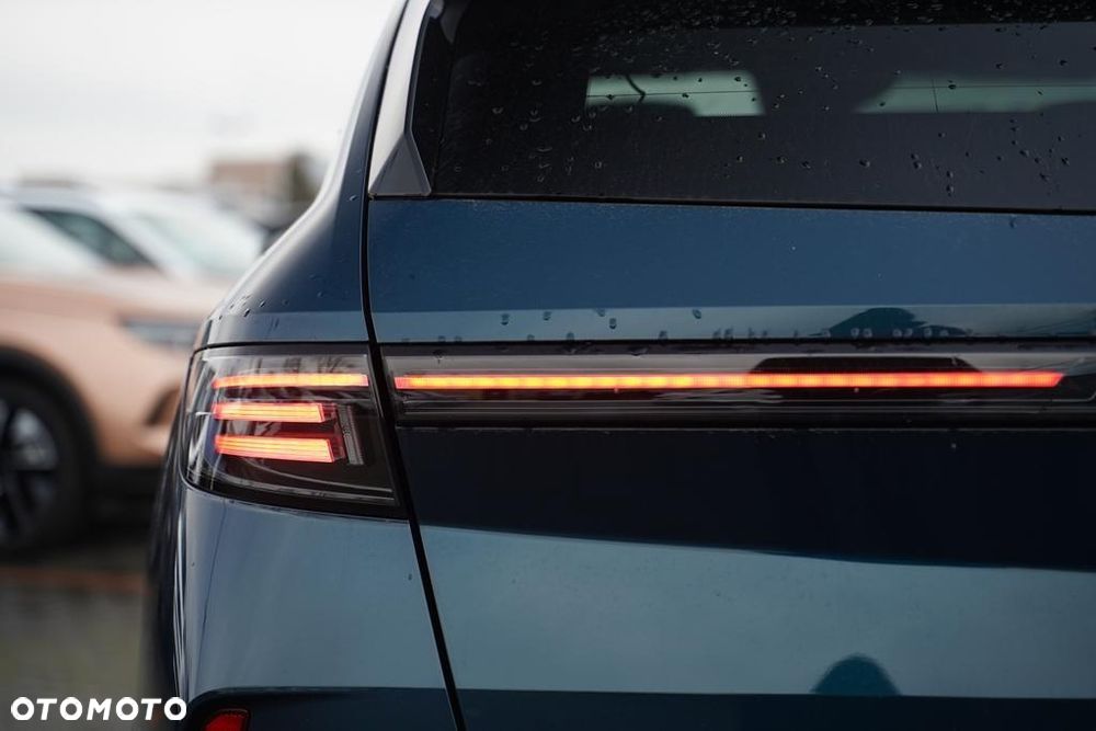 Opel Grandland 1.2 mHEV GS eDTC6 - 28