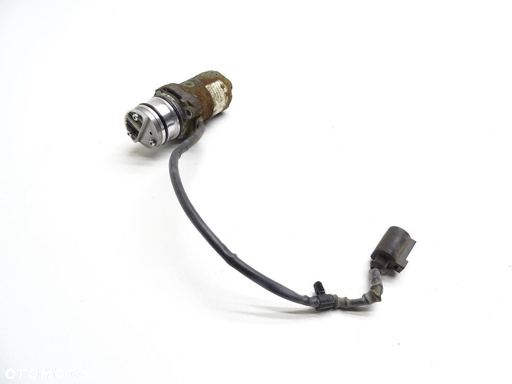 POMPKA HALDEX HA1 113431 AUDI Q3 A3 S3 VW GOLF VI TIGUAN TT 8J - 1