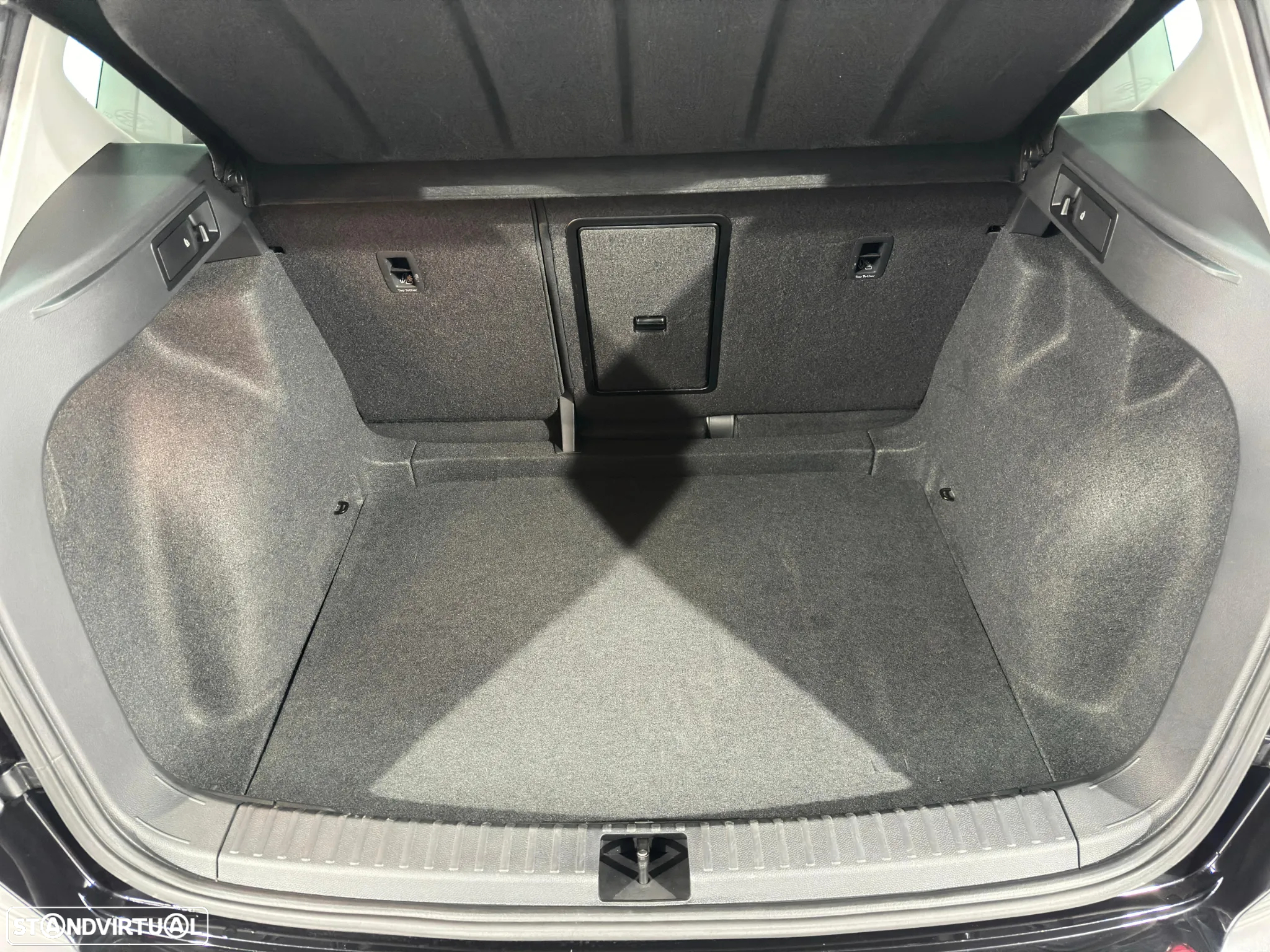 SEAT Ateca 1.6 TDI Xcellence DSG - 19