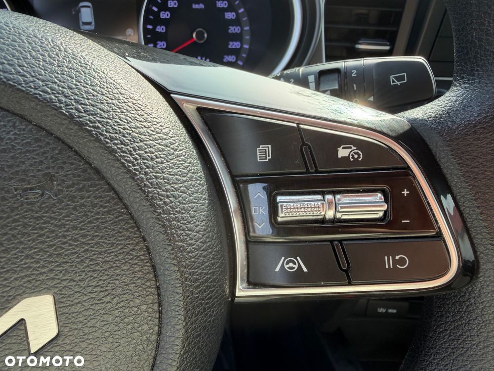 Kia Ceed 1.0 T-GDI S - 23