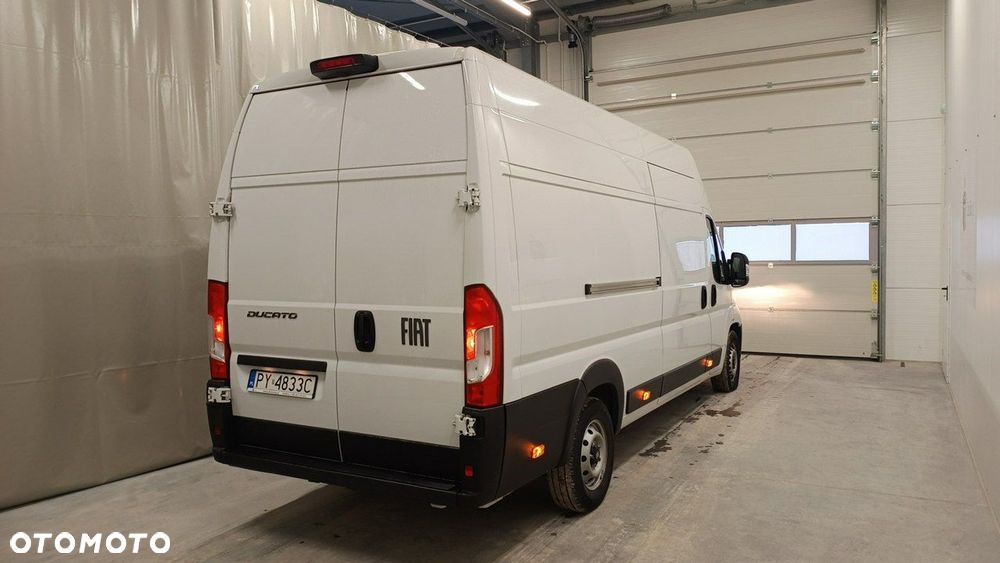 Fiat Ducato - 4