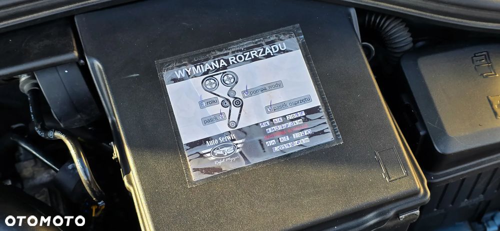 Volvo S60 T5 AWD Summum - 36