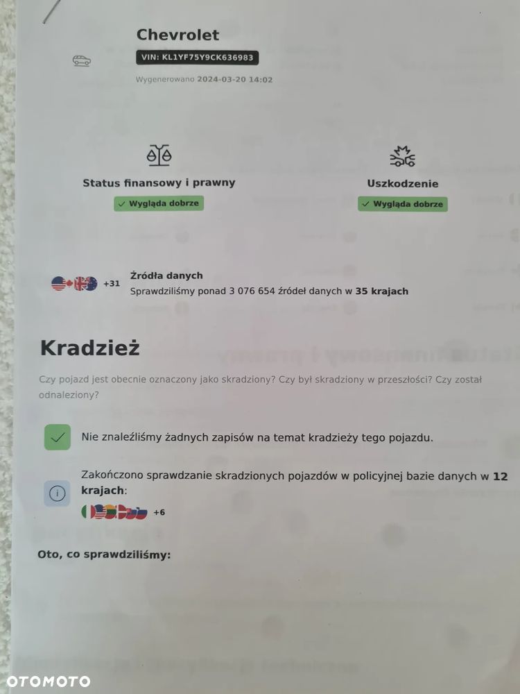 Chevrolet Orlando 2.0 D LTZ - 13