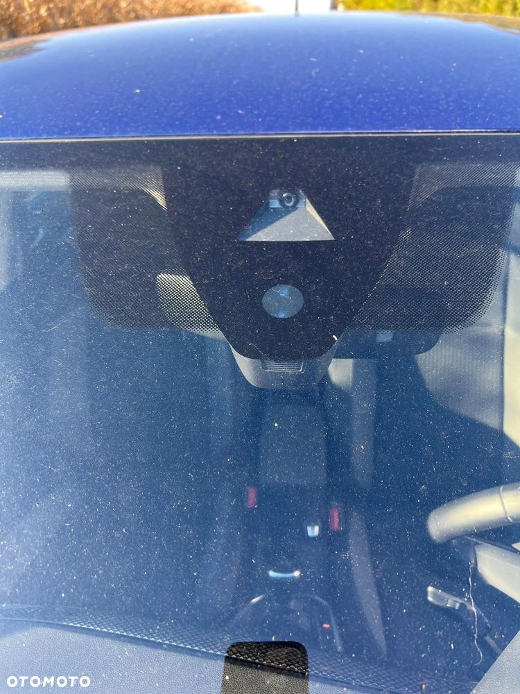 Volkswagen Polo 1.0 TSI OPF Life - 22