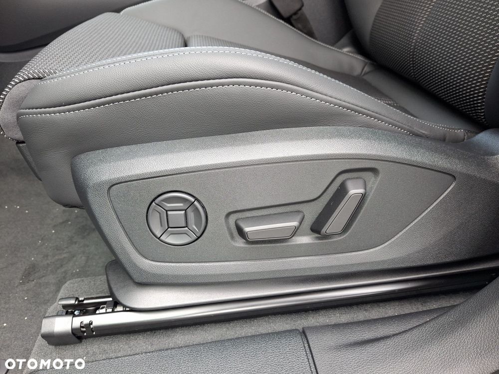 Audi Q3 Sportback - 10