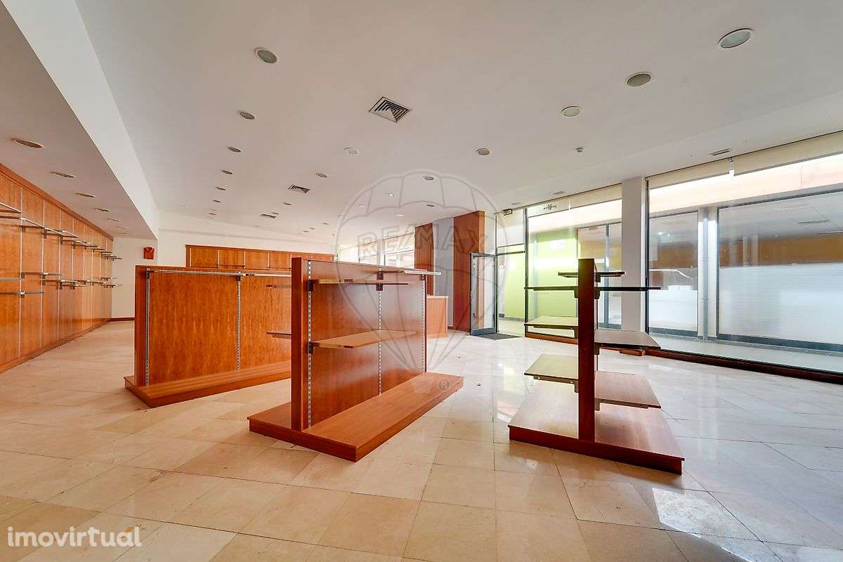 Loja  para venda - Grande imagem: 3/16