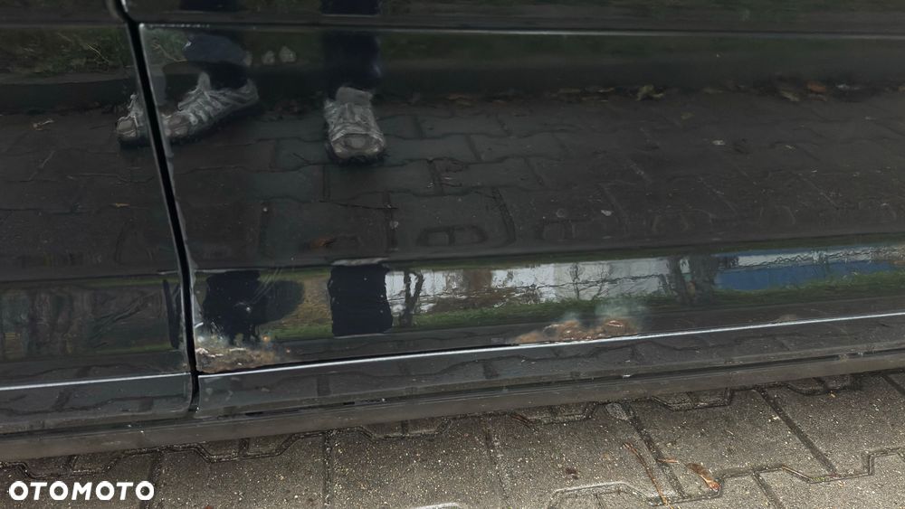 Audi A3 Sportback 2.0 TDI Ambition S tronic - 12