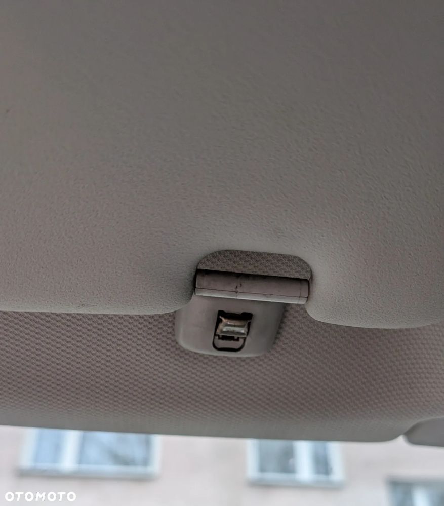 Audi A3 Sportback 2.0 TDI DPF S tronic Ambition - 16