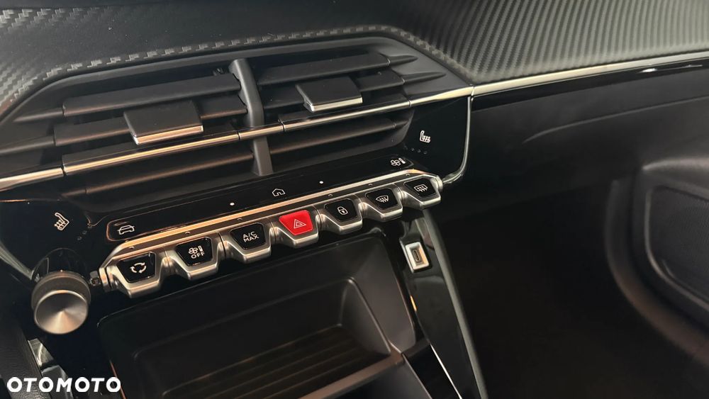 Peugeot 208 1.2 PureTech Style S&S - 15