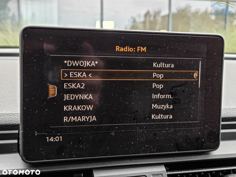 Audi Q5 2.0 TDI quattro (clean diesel) S tronic - 31