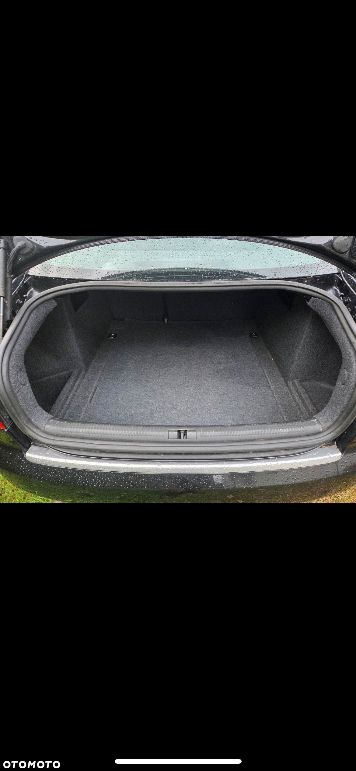 Audi A4 ver-2-0 - 15
