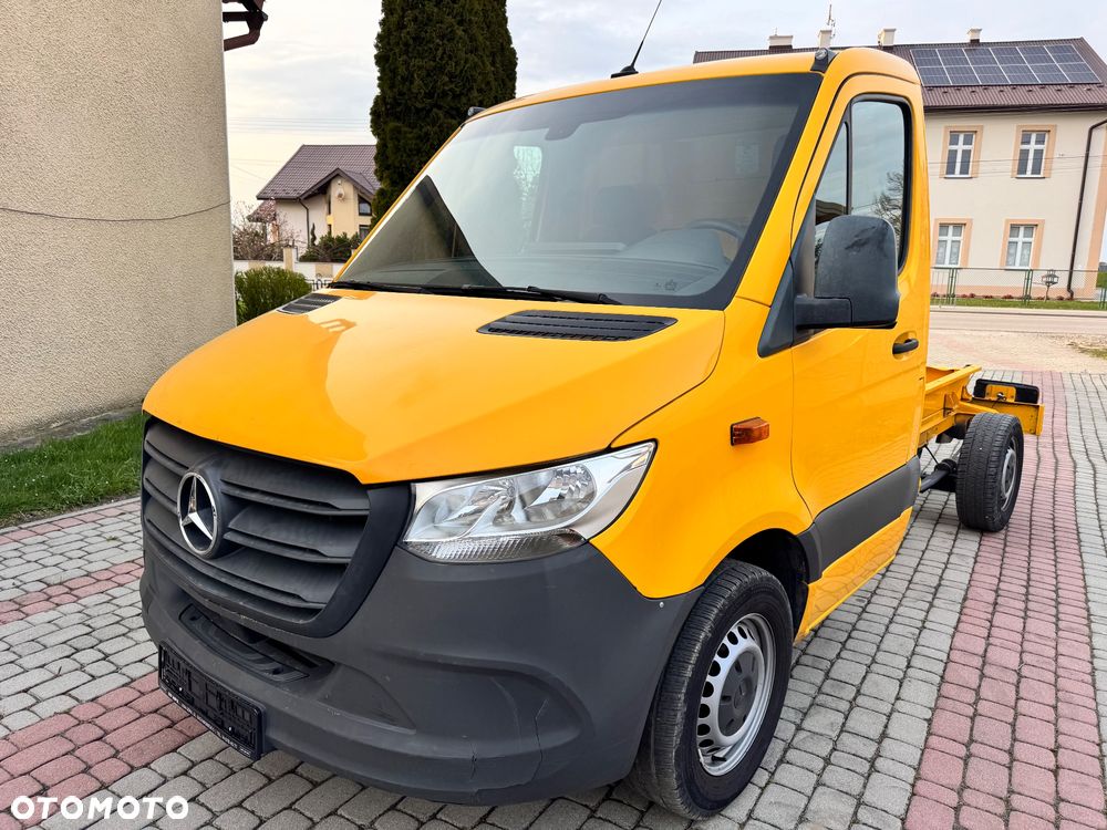 Mercedes-Benz 314 - 3