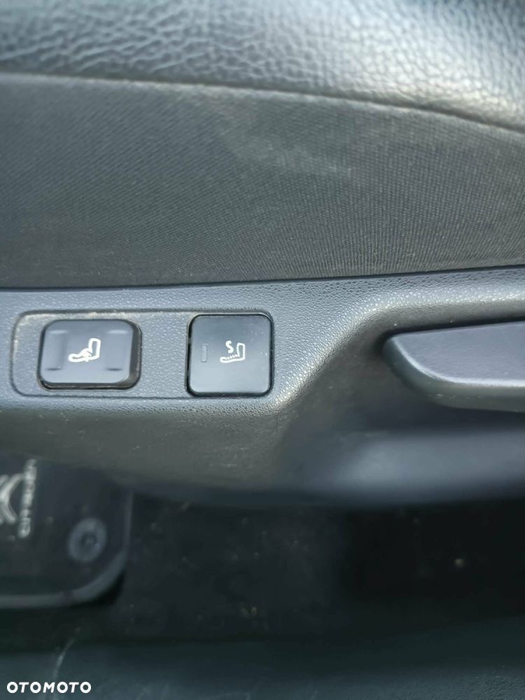 Citroën C4 - 7