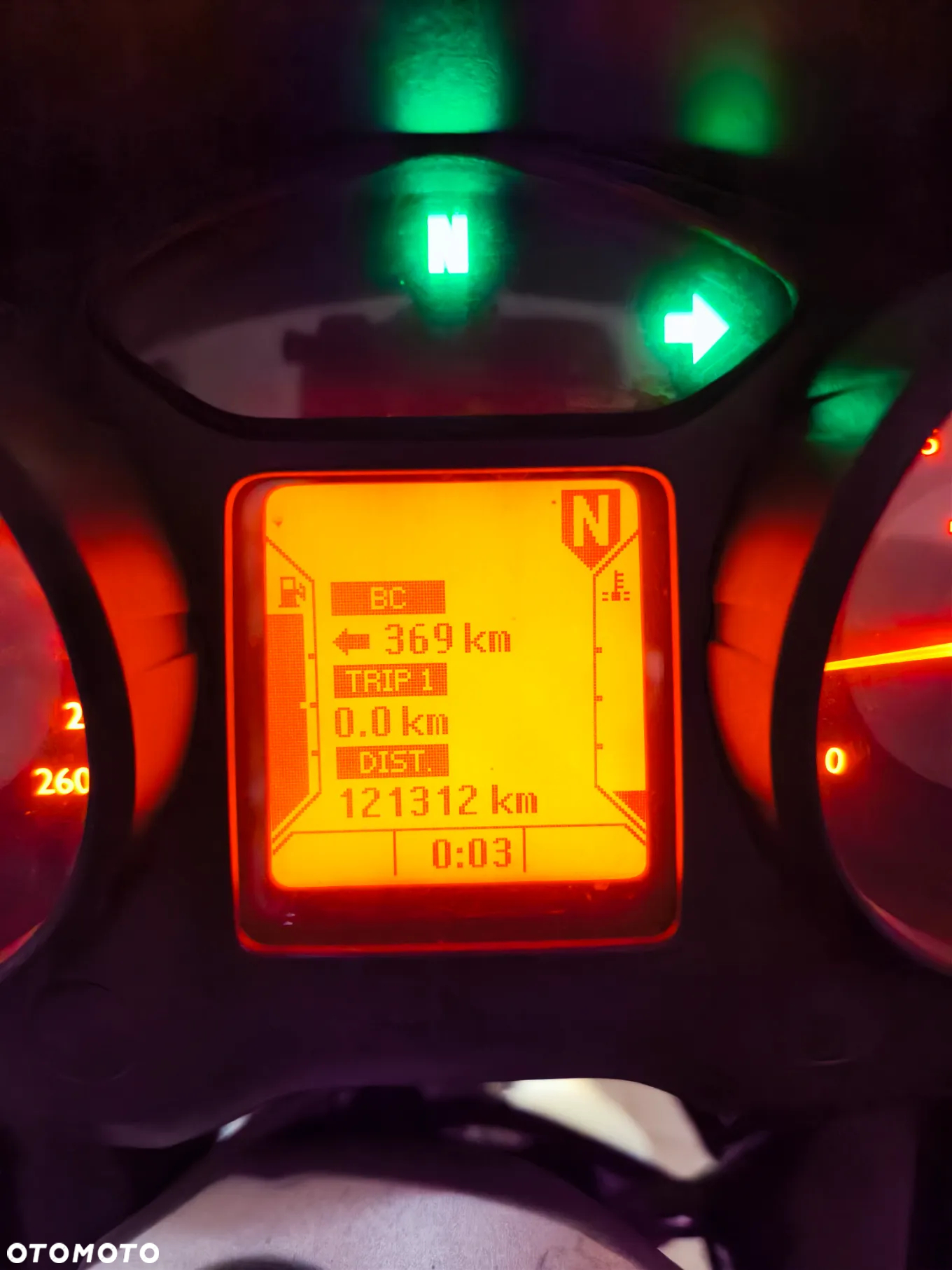 BMW K - 16