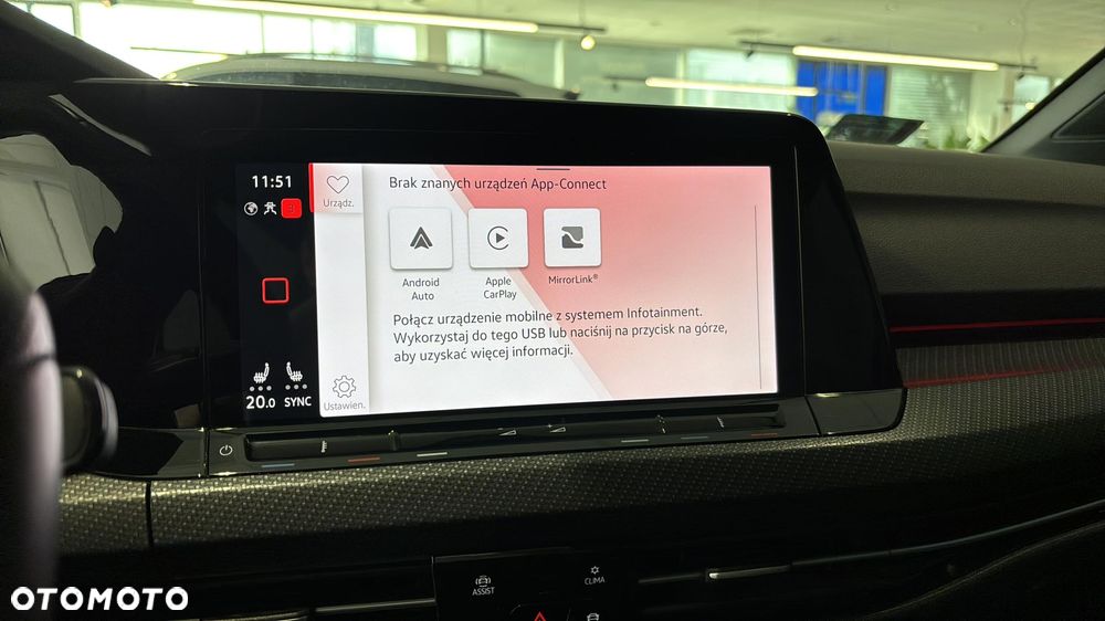 Volkswagen Golf - 27