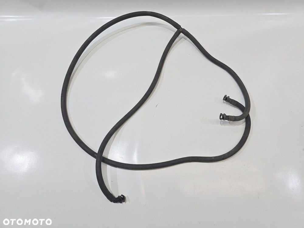 przewód spryskiwaczy lamp mercedes w245 07r - 2