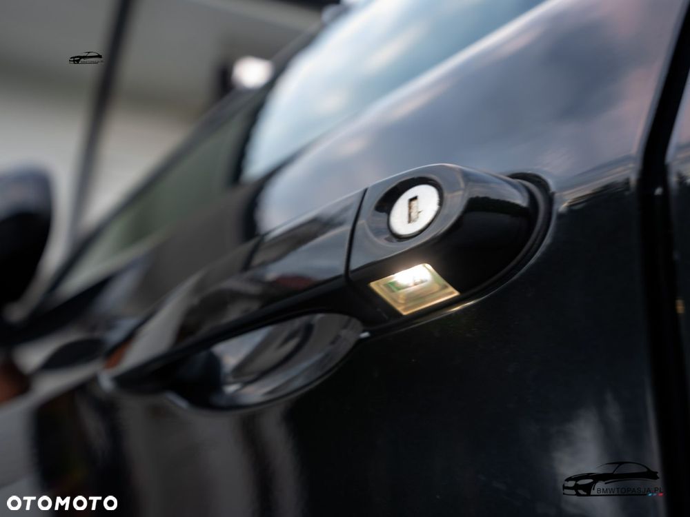 BMW Seria 3 - 39