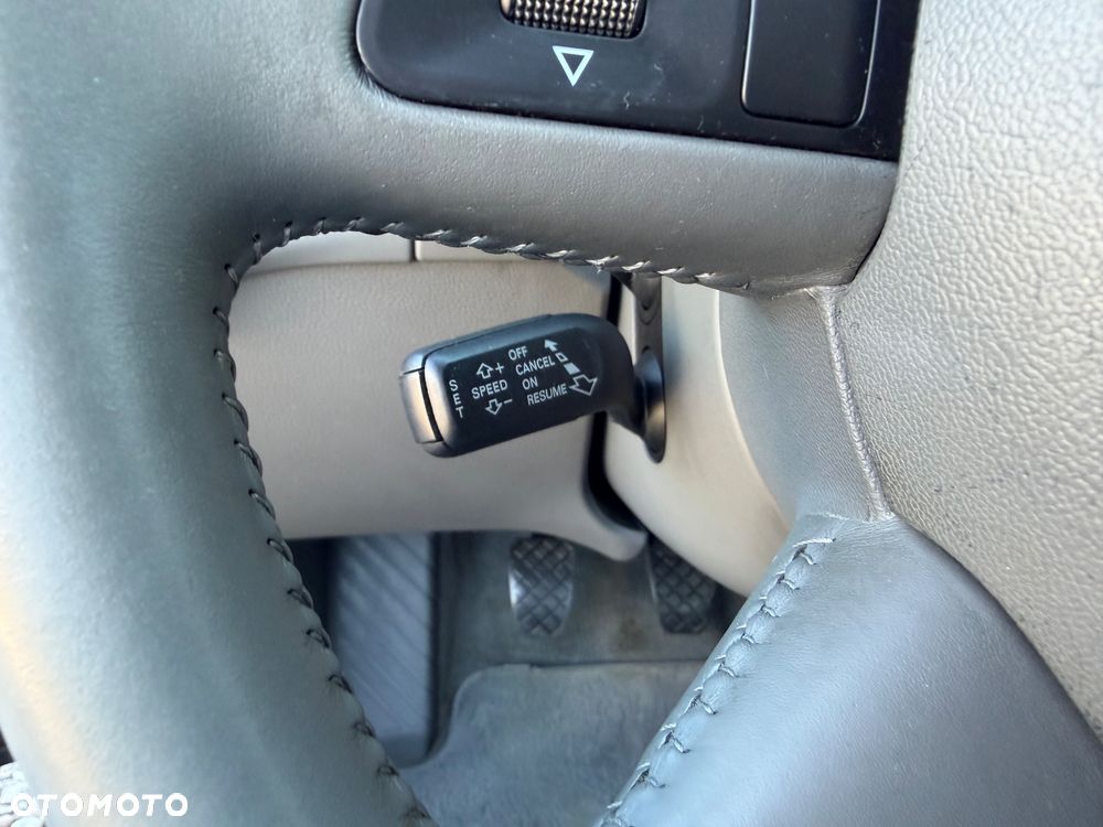 Audi A4 Limousine - 15