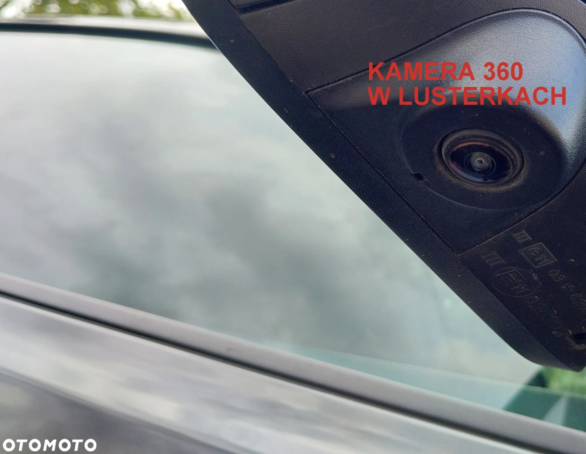Nissan Qashqai 1.6 acenta - 24