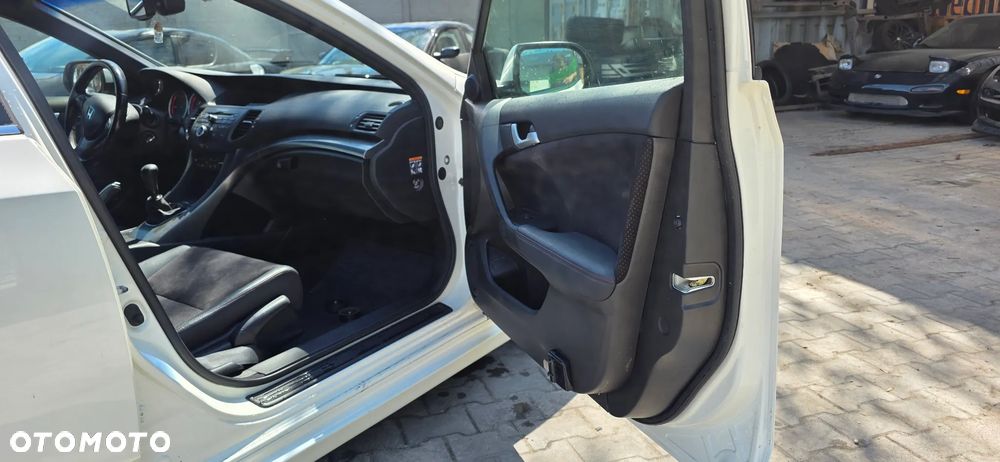Honda Accord 2.2i-DTEC 180 Type S - 14