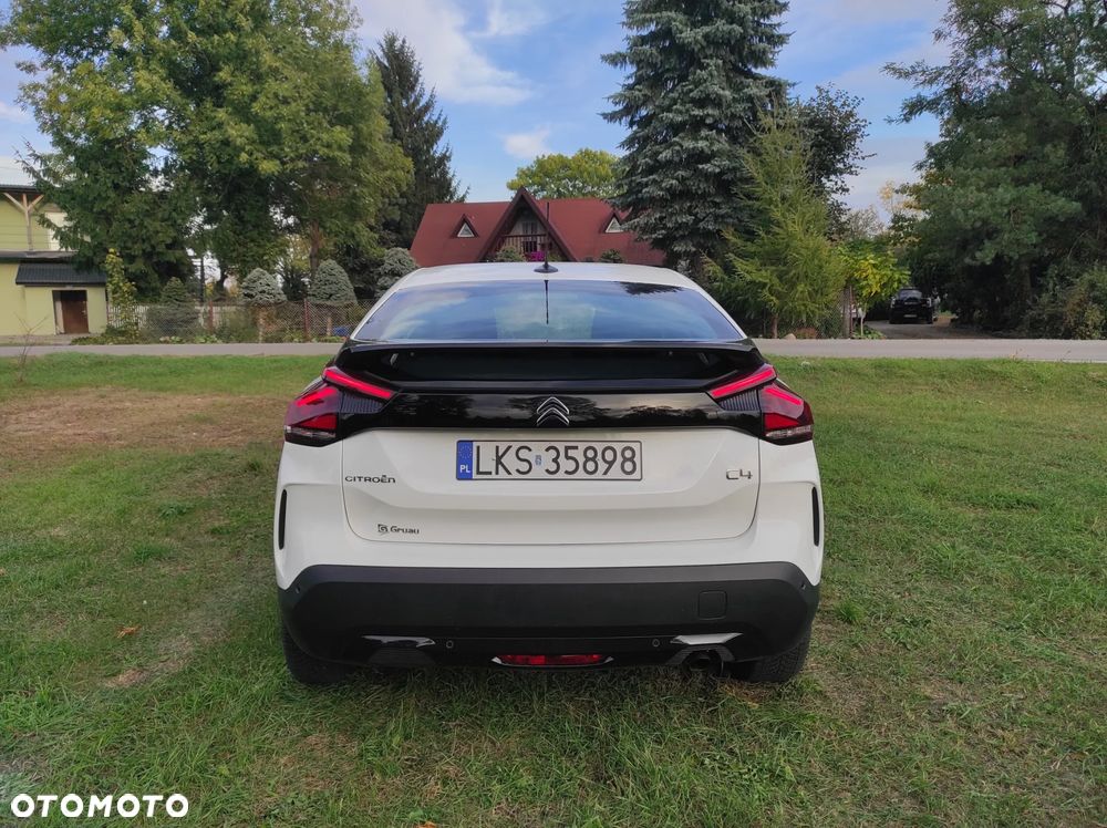 Citroën C4 - 37