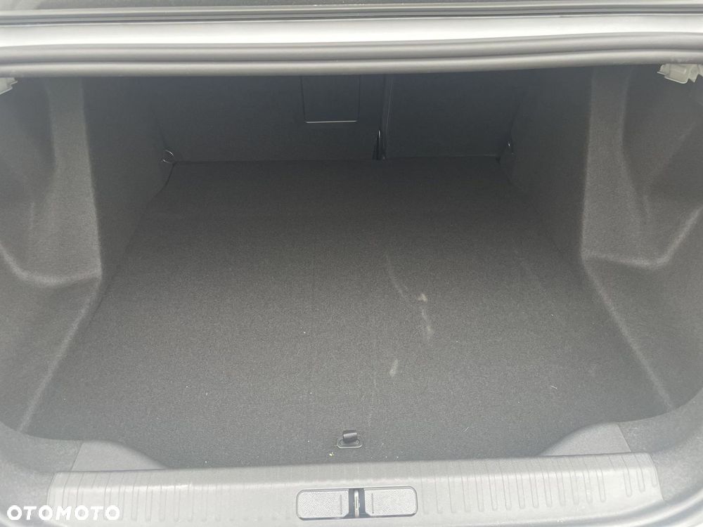 Citroën C4X 1.2 mHEV Max eDCT6 - 27