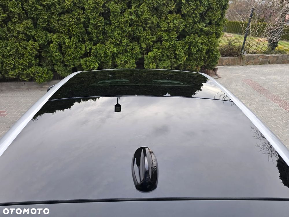 Alfa Romeo Giulia 2.0 Turbo 16V AT8-Q4 Veloce Ti - 18
