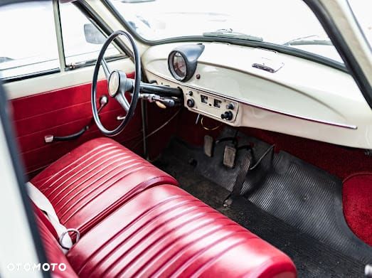 Syrena 105 - 6
