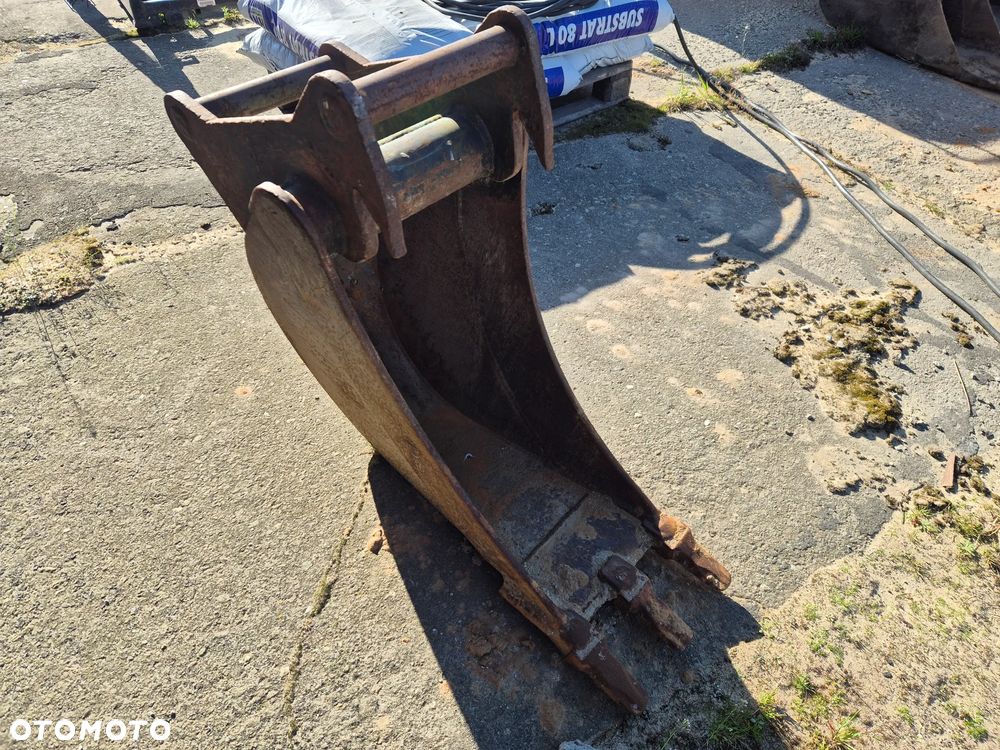 Wacker Neuson 6503-2 - 13