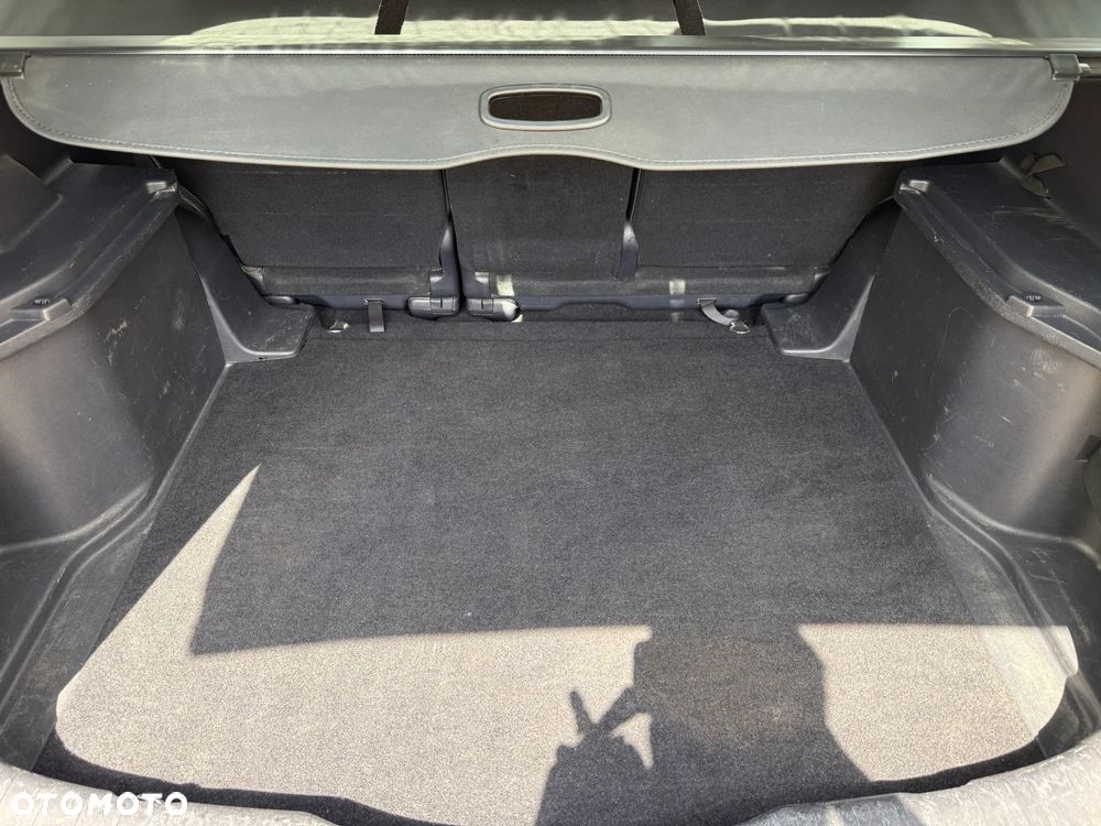 Honda CR-V - 30