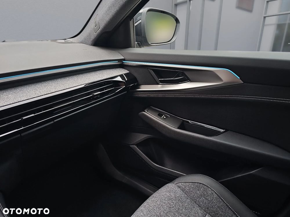 Renault Austral - 19