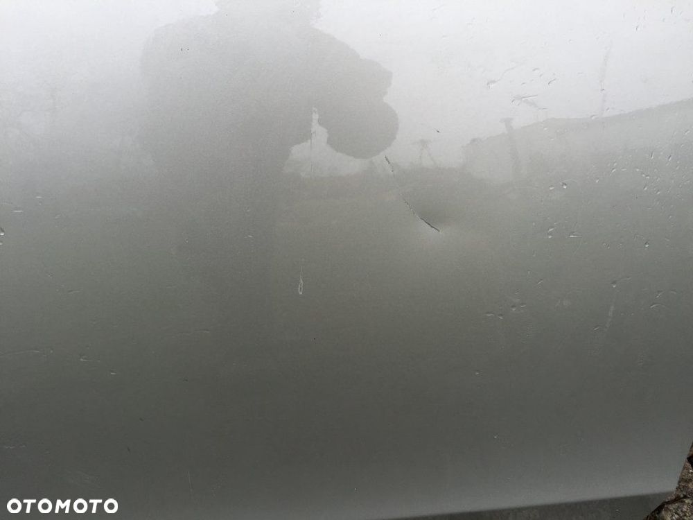 AUDI A4 B8 DRZWI PRZEDNIE TYLNIE PRAWE - 4