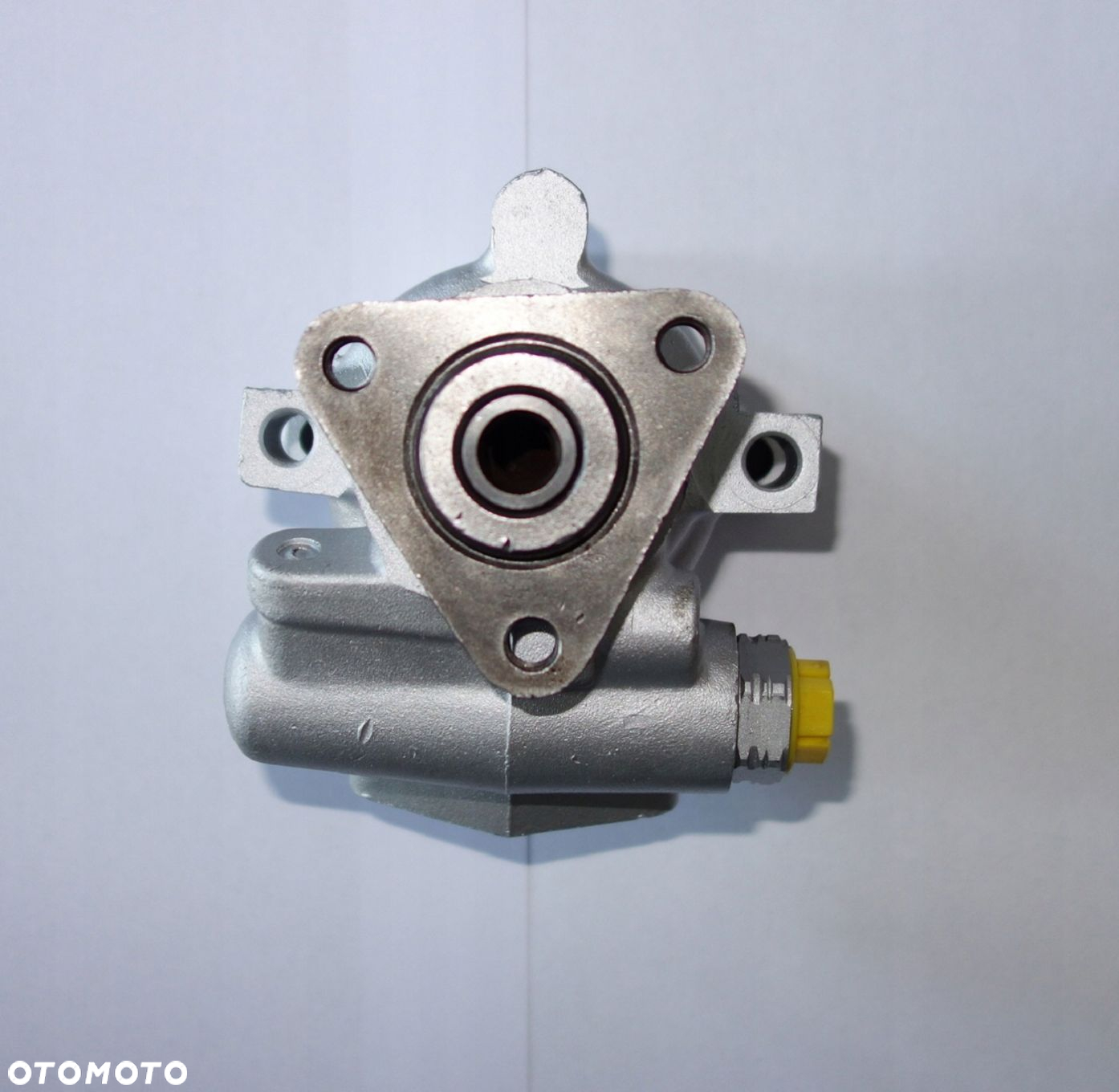 POMPA WSPOMAGANIA DAEWOO LANOS 1.6 16V 95212851 - 3