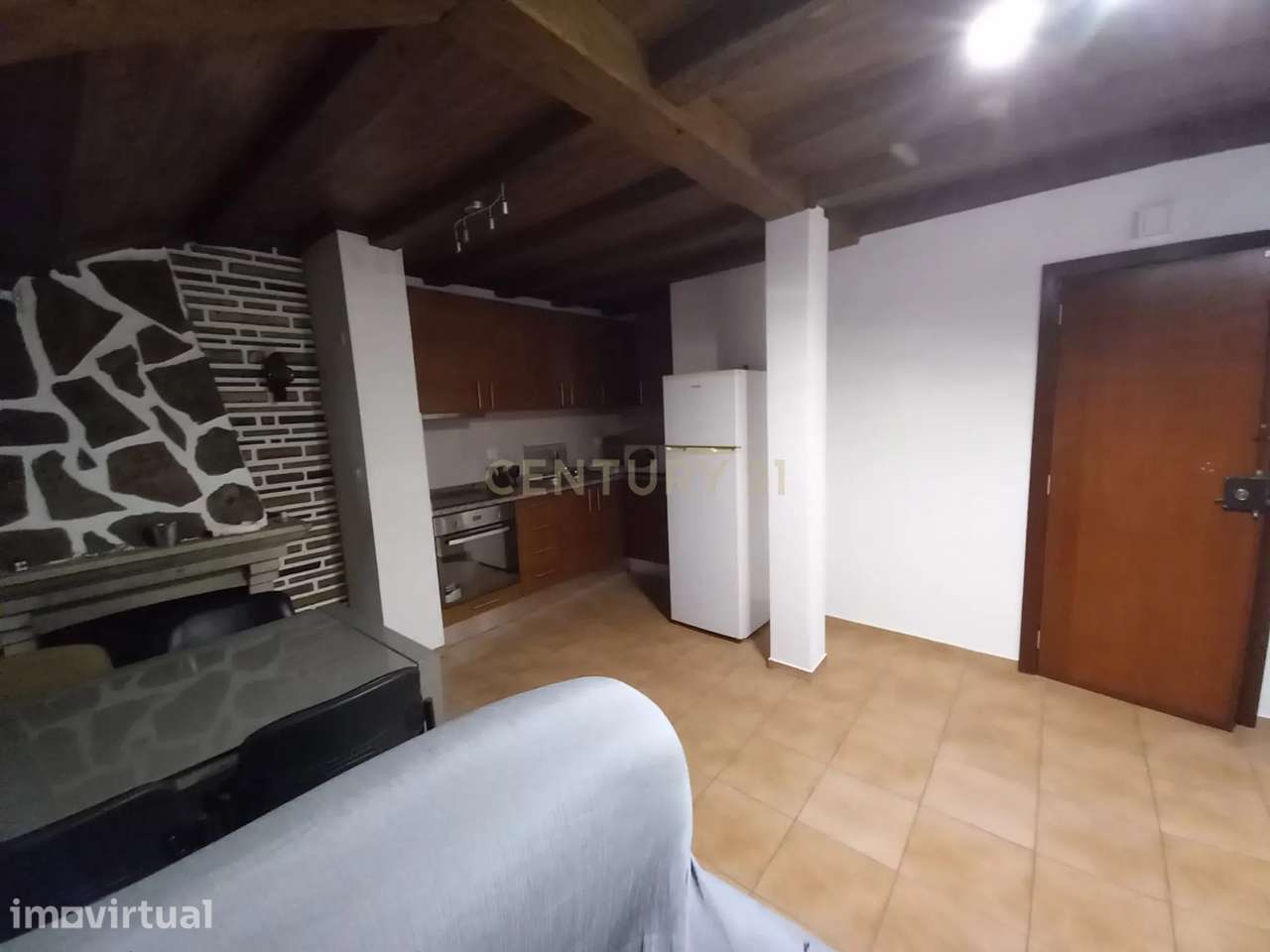 Apartamento  T1, Castelo Branco - Grande imagem: 3/18