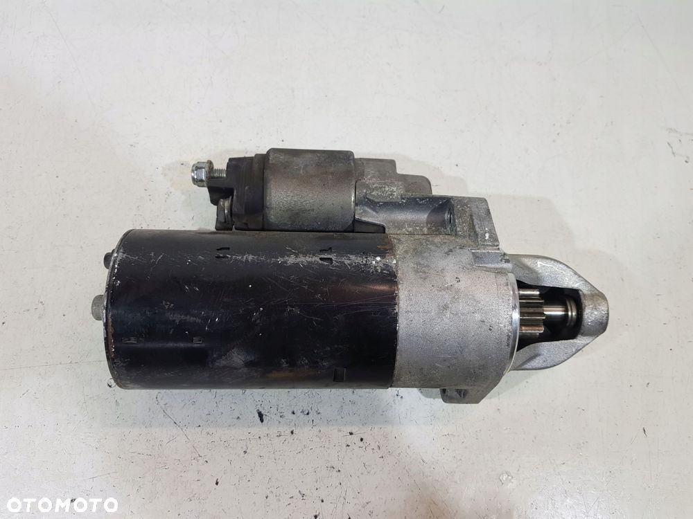 rozrusznik a0061515301 mercedes ml63 w164 6.3 6.2 v8 amg - 6