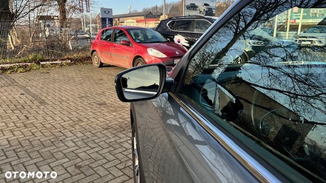 SsangYong/KGM Korando 1.5 T-GDI Quartz 2WD - 19