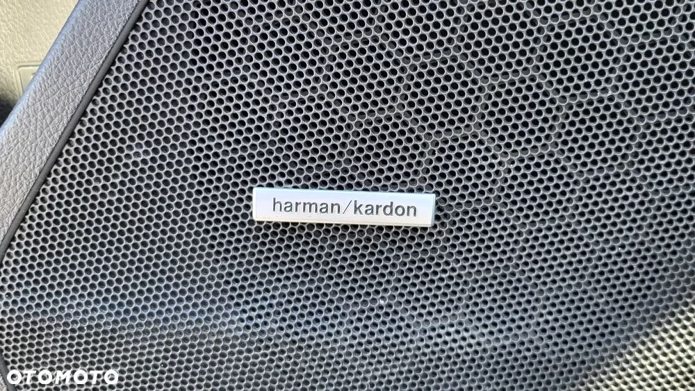 Subaru Forester 2.0XT Lineartronic Comfort - 20