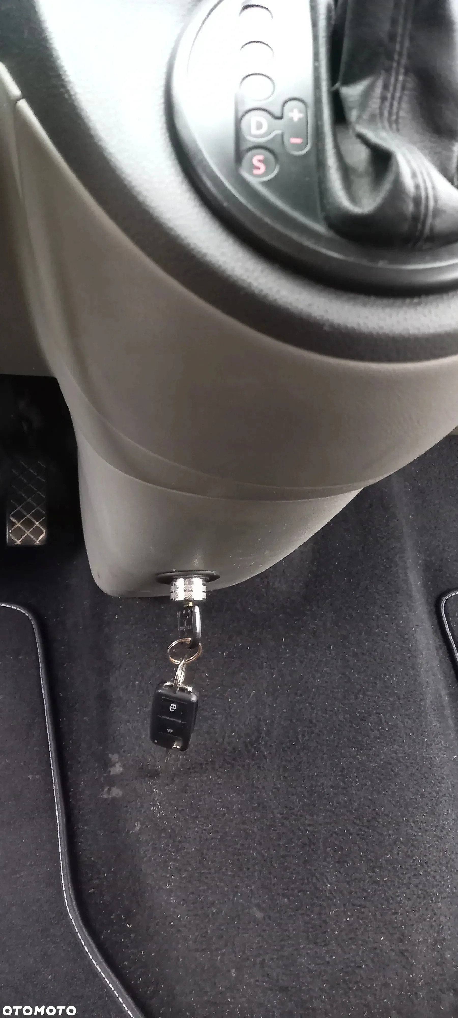 Volkswagen Transporter - 26