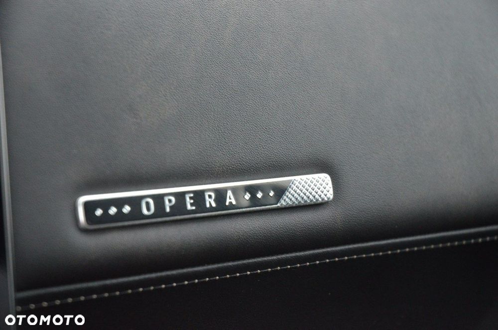 DS Automobiles DS 7 Crossback 2.0 BlueHDi So Chic - 25