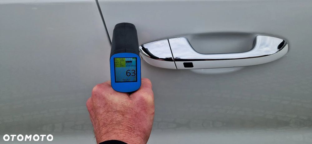 Kia Sportage 1.6 T-GDI AWD GT Line - 39