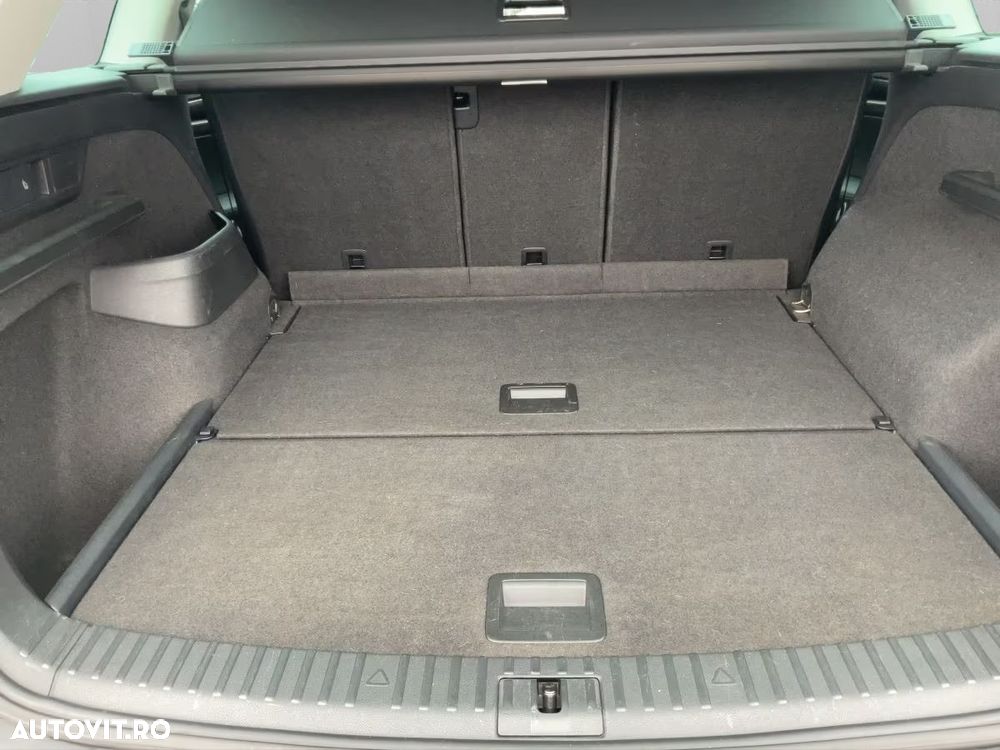 Skoda Kodiaq 2.0 TDI 4X4 DSG L&K - 10