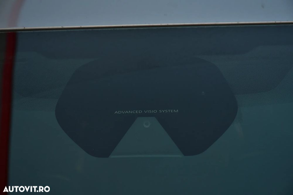 Renault Koleos ENERGY dCi 175 X-tronic 4WD INITIALE PARIS - 12