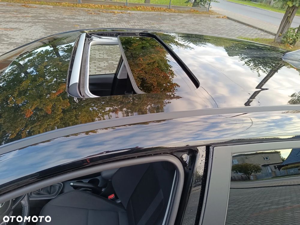 Hyundai i20 1.0 T-GDi Modern - 15