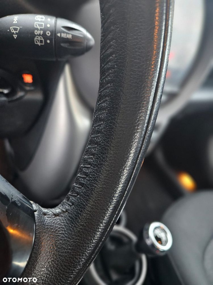 MINI Countryman One D - 15