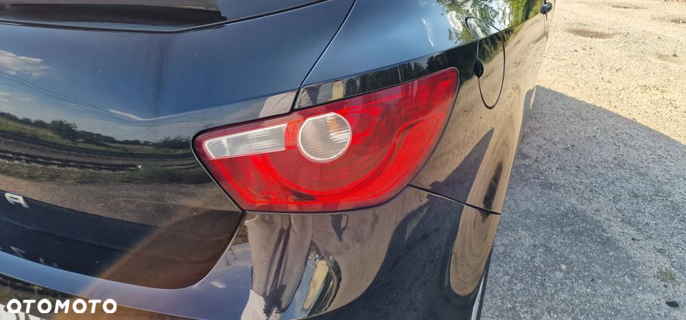 Seat Ibiza SC 1.9 TDI PD Sport - 12